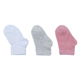 Pack Of Socks - Ourkids - Solang