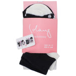 Pack Of Socks - Ourkids - Solang