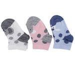 Pack Of Socks - Ourkids - Solang