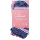 Pack Of Socks - Ourkids - Solang