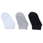 Pack Of Socks - Ourkids - Solang