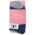 Pack Of Socks - Ourkids - Solang