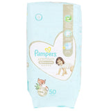 Pampers Premium Extra Care Diapers Size 5 - 11-25 kg - 50 Diapers - Ourkids - Pampers