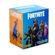 Panini Fortnite â€“ Stickers - Ourkids - PANINI