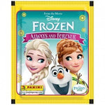 Panini Frozen â€“ Stickers - Ourkids - PANINI