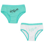 Panties - Ourkids - Junior