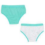 Panties - Ourkids - Junior