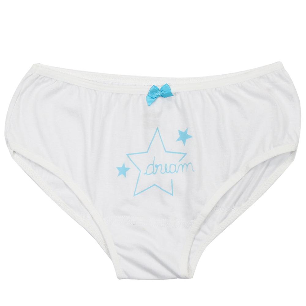 Panty - Ourkids - Junior