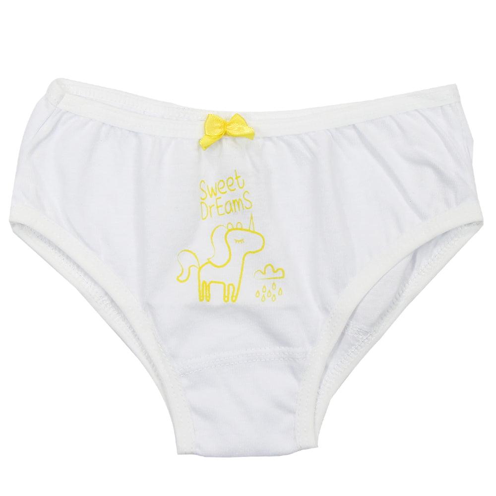 Panty - Ourkids - Junior