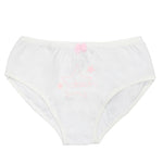 Panty - Ourkids - Junior