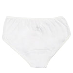 Panty - Ourkids - Junior