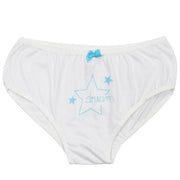 Panty - Ourkids - Junior