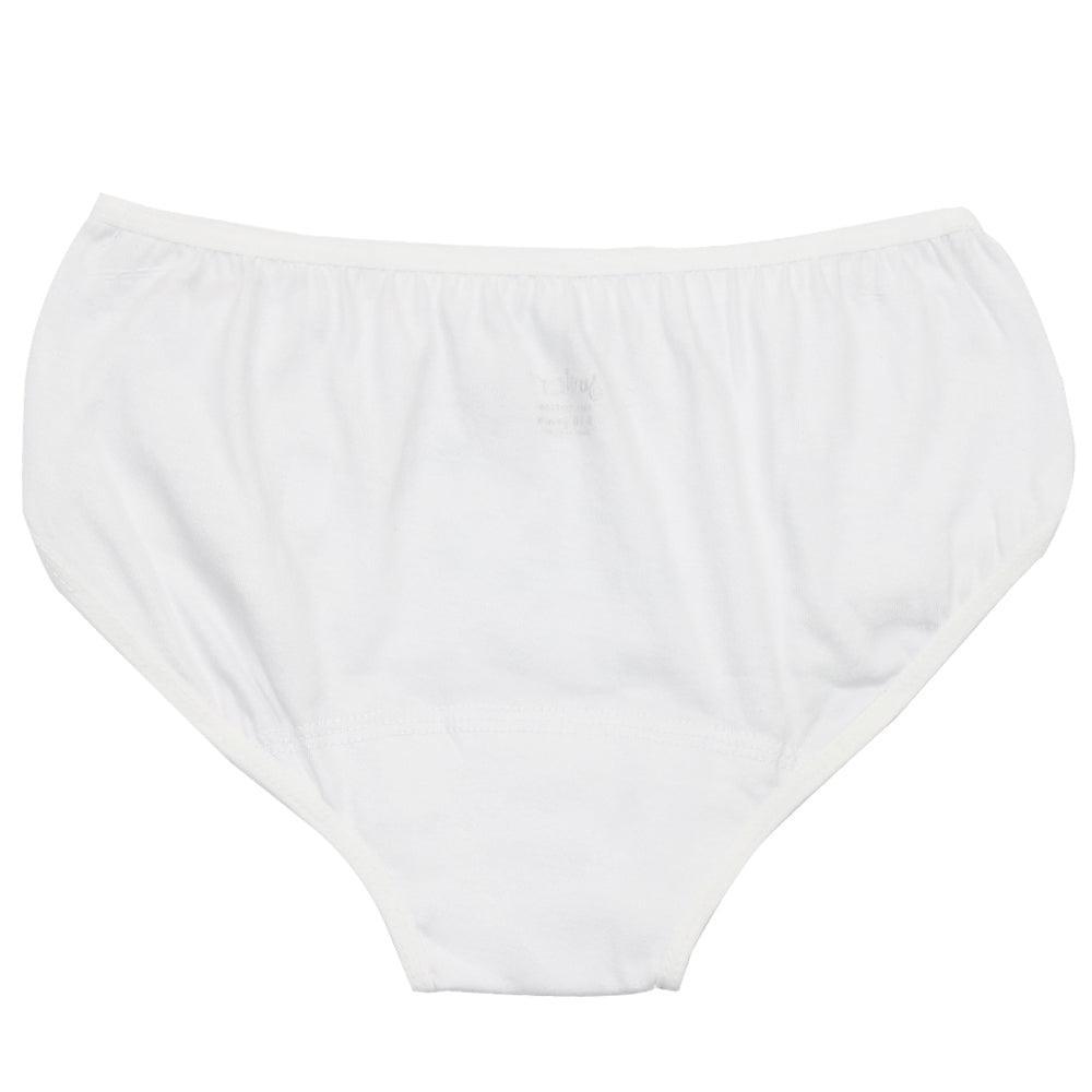 Panty - Ourkids - Junior