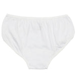 Panty - Ourkids - Junior