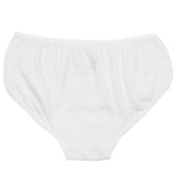 Panty - Ourkids - Junior