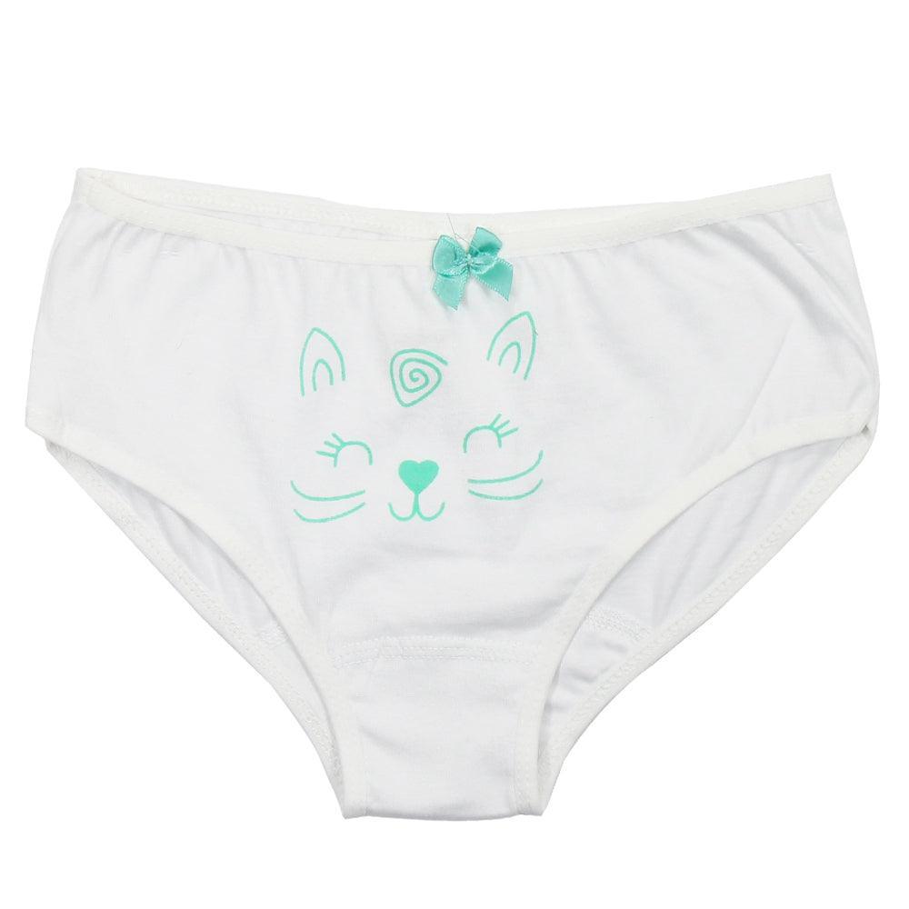 Panty - Ourkids - Junior