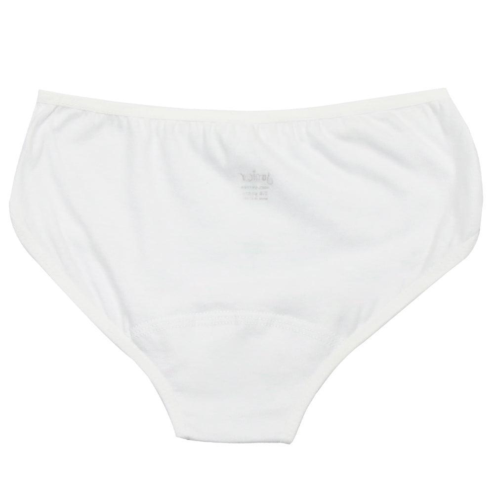 Panty - Ourkids - Junior