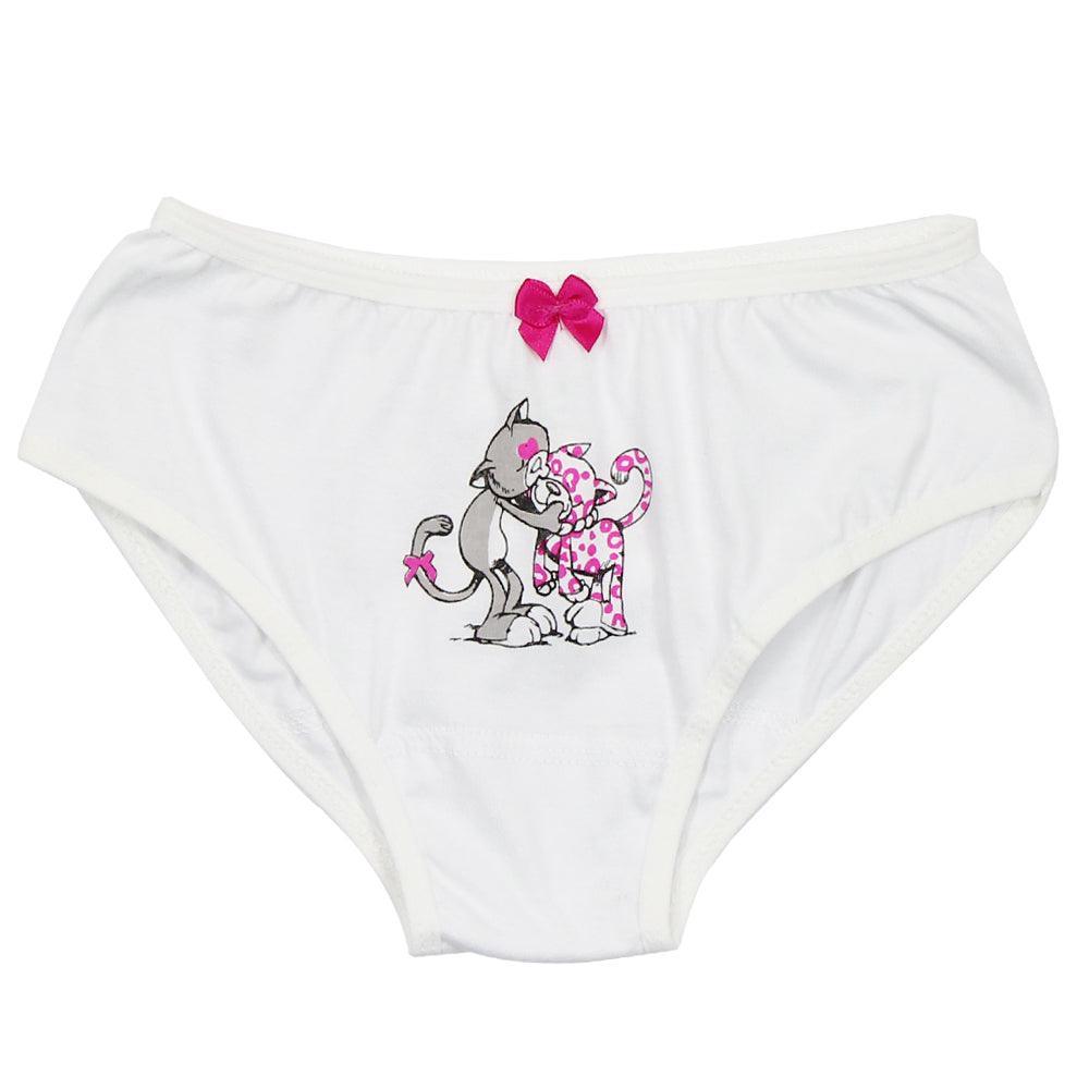 Panty - Ourkids - Junior