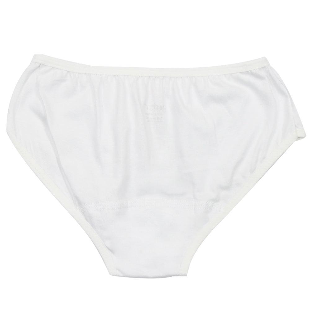 Panty - Ourkids - Junior