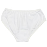 Panty - Ourkids - Junior