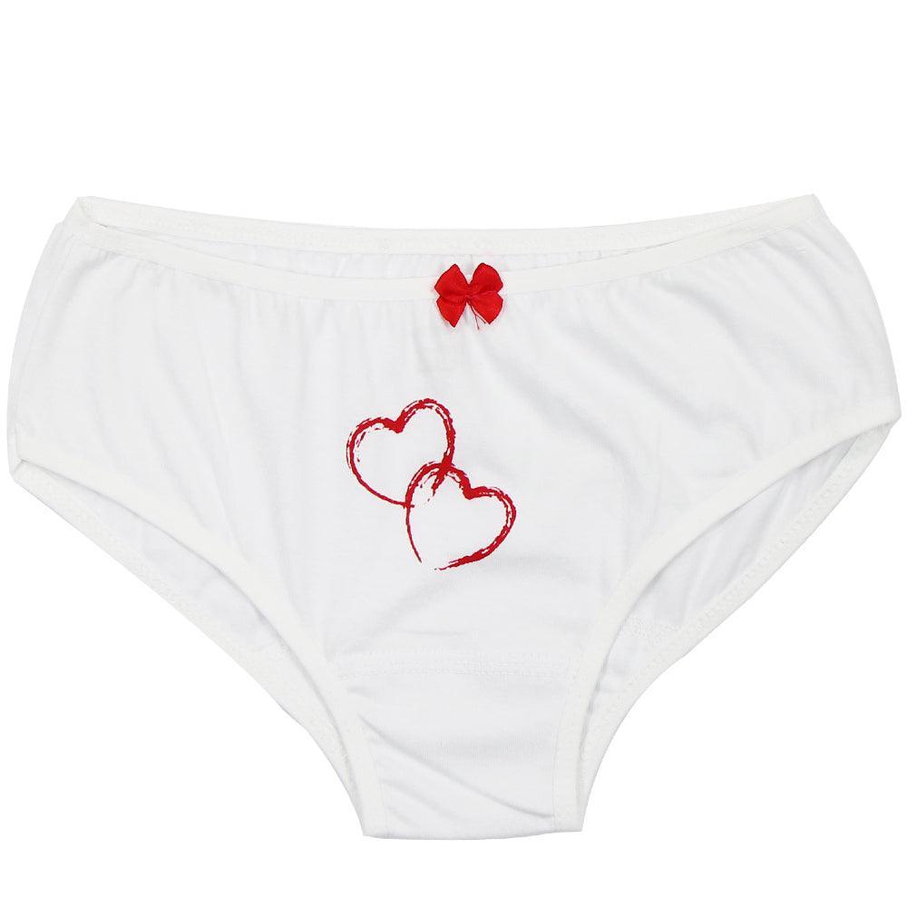 Panty - Ourkids - Junior