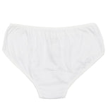 Panty - Ourkids - Junior