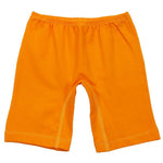 Panty - Ourkids - Junior