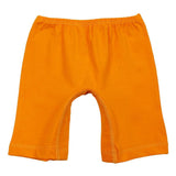 Panty - Ourkids - Junior