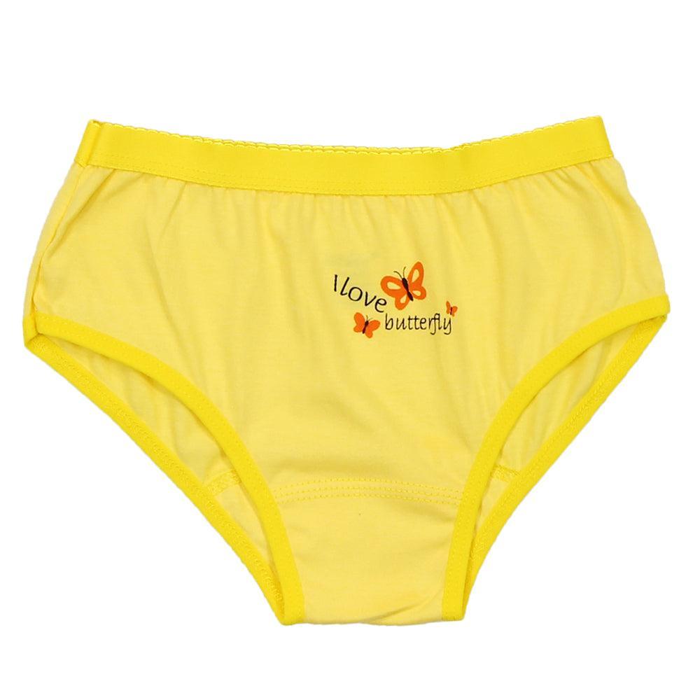 Panty - Ourkids - Junior