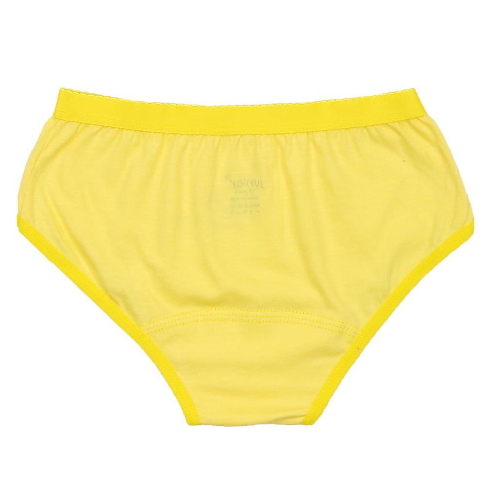 Panty - Ourkids - Junior