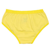 Panty - Ourkids - Junior