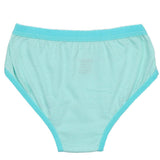 Panty - Ourkids - Junior