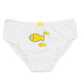 Panty - Ourkids - Junior