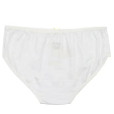 Panty - Ourkids - Junior