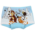 Panty - Ourkids - Junior