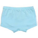 Panty - Ourkids - Junior