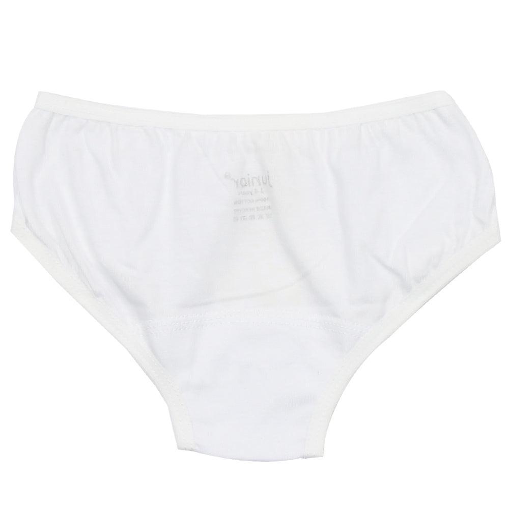 Panty - Ourkids - Junior