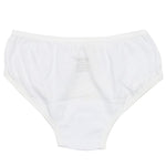 Panty - Ourkids - Junior