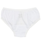 Panty - Ourkids - Junior