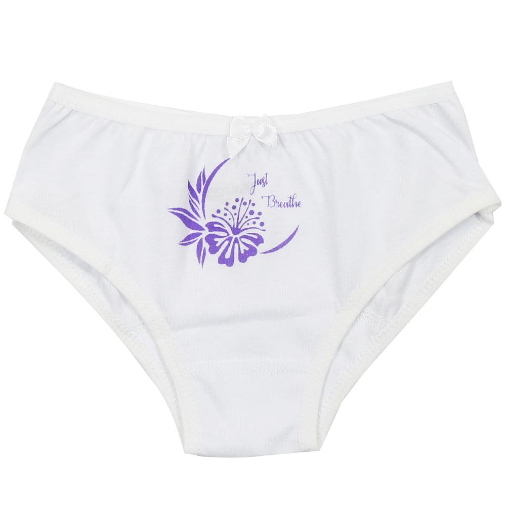 Panty - Ourkids - Junior