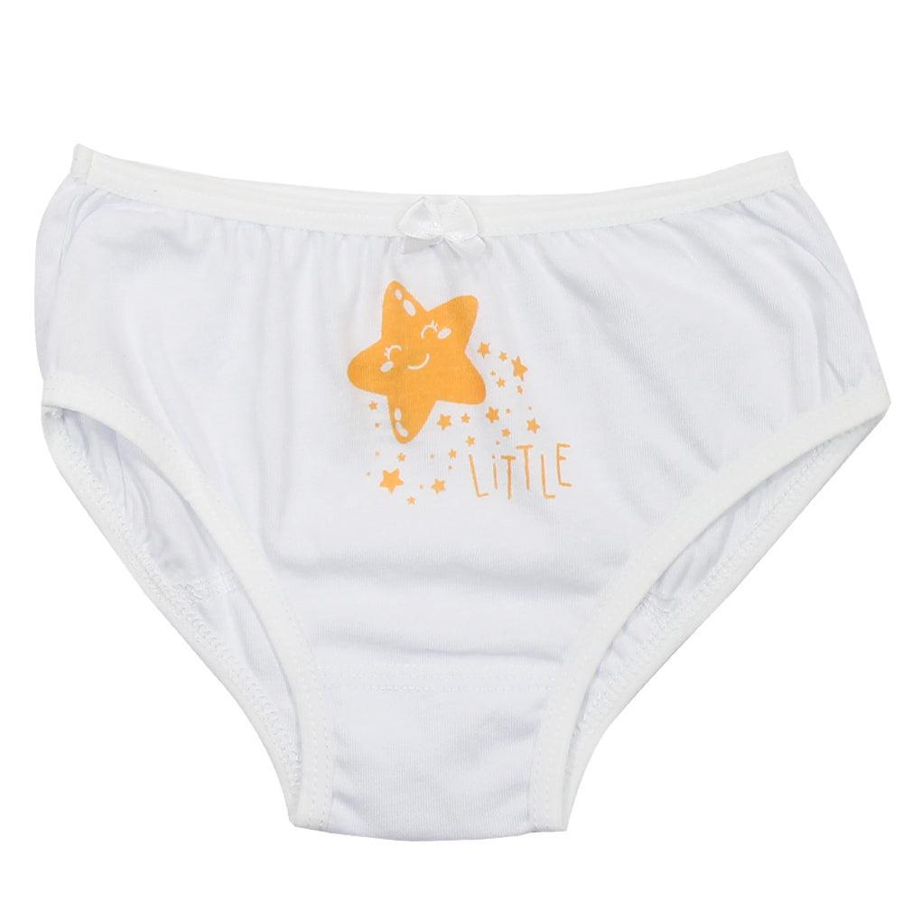 Panty - Ourkids - Junior