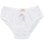 Panty - Ourkids - Junior