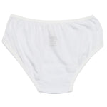 Panty - Ourkids - Junior