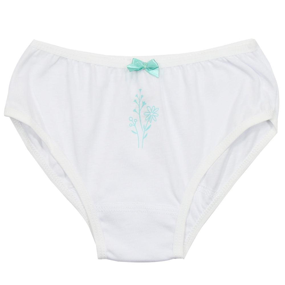 Panty - Ourkids - Junior