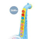 Party Saxophone - Ourkids - OKO