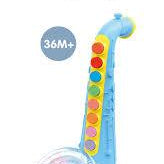 Party Saxophone - Ourkids - OKO