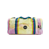 PASTEL SKY DUFFLE BAG - Ourkids - Cubs