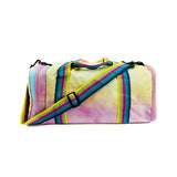 PASTEL SKY DUFFLE BAG - Ourkids - Cubs