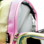 PASTEL SKY DUFFLE BAG - Ourkids - Cubs