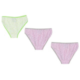 Patterned Panties - one piece - Ourkids - Papillion